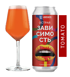 ������ ����������� 0,45� �/�