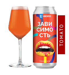����������� 0,45� �/�