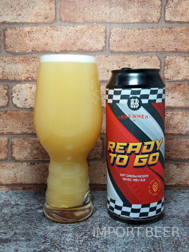 ������ ���� ��� 2 Ready to go 0,5�